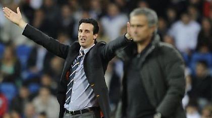 Όλοι θέλουν τον… Έμερι!