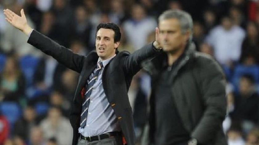 Όλοι θέλουν τον… Έμερι!