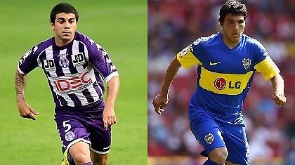 Αυτούς έχει ξεχωρίσει