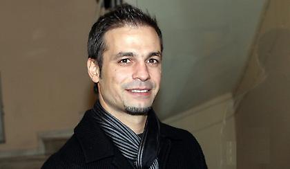 Έδειξε επιστροφή…