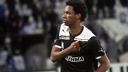 Το πήρε απόφαση ο Λίνο