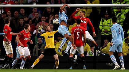 Όσο τελειώνει… το άγχος μεγαλώνει!