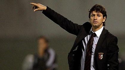 «Μιλήσαμε αρκετή ώρα με τον Ντάρκο»