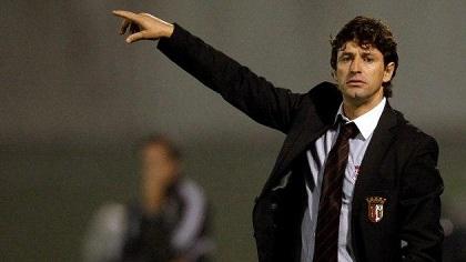 «Μιλήσαμε αρκετή ώρα με τον Ντάρκο»