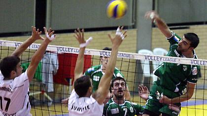 «Καταφέραμε να σηκώσουμε το βάρος της φανέλας»