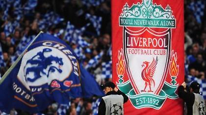 The FA Cup Final: Preview