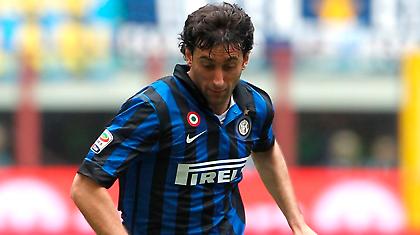 Μιλίτο: «Θέλω να μείνω»