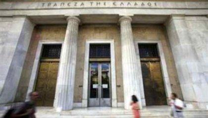 Καθυστερήσεις στην ανακεφαλαιοποίηση των τραπεζών