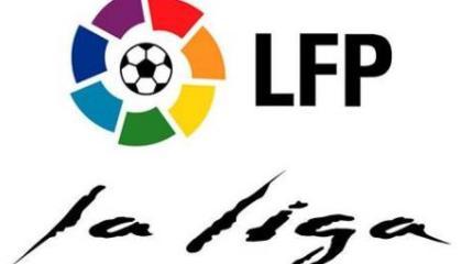 Ξεκαθαρίζουν όλα στην Πριμέρα