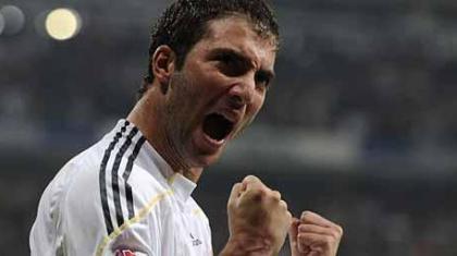 «Δεν πωλείται ο Ιγκουαϊν»