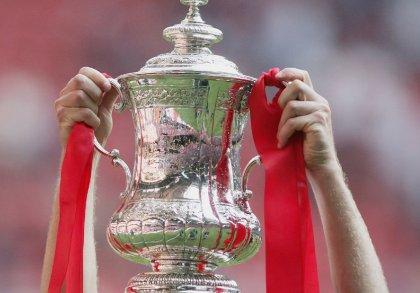 The FA Cup Final: Ένα Κύπελλο γεμάτο ιστορίες