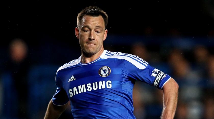 «Δε γυρίζω την πλάτη μου στην Αγγλία»