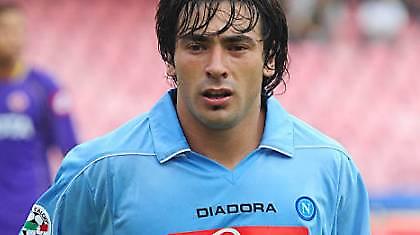 Παρί για Λαβέτσι