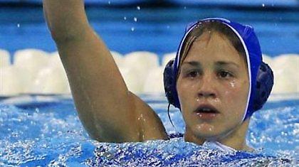 «Προσοχή και θα έρθει η κούπα»