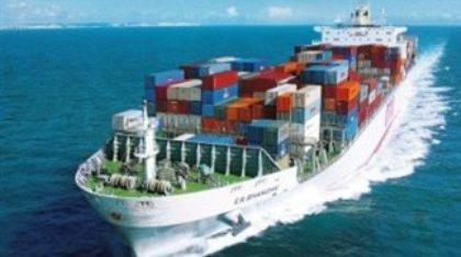 «Φουρτούνες» στο δανεισμό των ελληνικών ναυτιλιακών