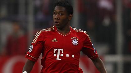 «Θα γλιτώσει 20 λεπτά για τον Αλάμπα η Μπαρτσελόνα»