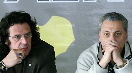 Αποδείξεις και ονόματα