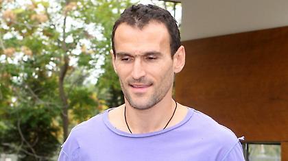 Νταμπίζας: «Το κίνητρο το έχει η Λίβερπουλ»