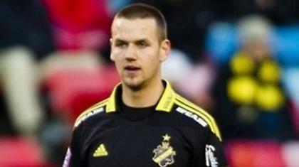 Ο Ζλάταν της άμυνας (video)