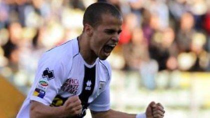 «Με ενδιαφέρει η Μπάρτσα»