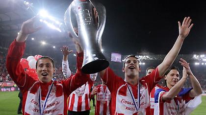 Το σηκώνει στις 22:00!