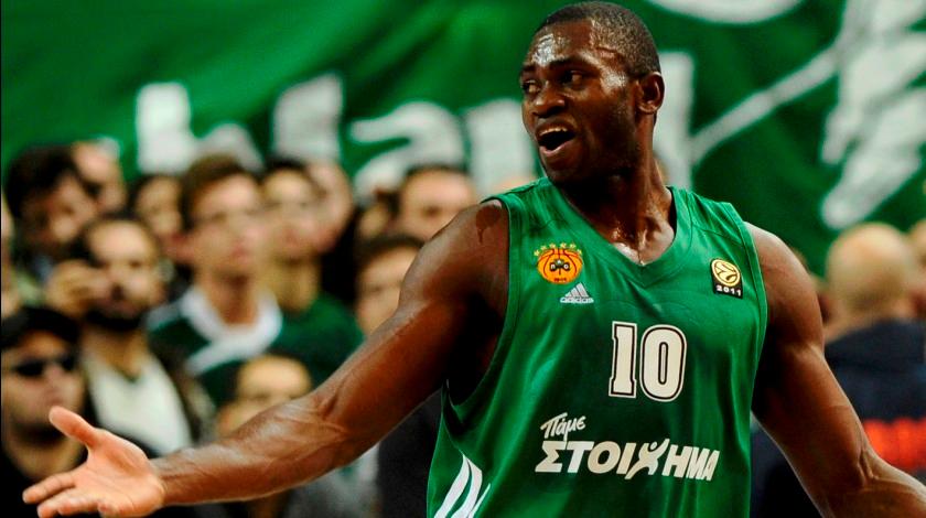 Σάτο: «Τίποτα δεν είναι αδύνατο»