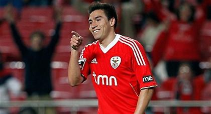 Προβάδισμα Γιουνάιτεντ για Γκαϊτάν