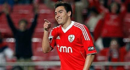 Προβάδισμα Γιουνάιτεντ για Γκαϊτάν