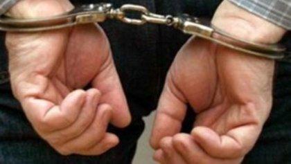 Δύο ακόμη συλλήψεις για χρέη στο Δημόσιο