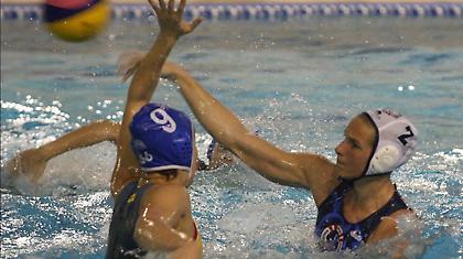 Σουτάρετε και σπάστε τα δοκάρια…