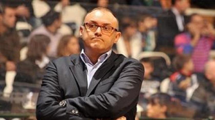 Στην εθνική Καζακστάν ο Μπονιτσιόλι!