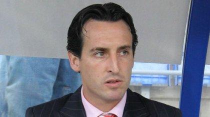 Προφορική συμφωνία Έμερι-Σπαρτάκ Μόσχας