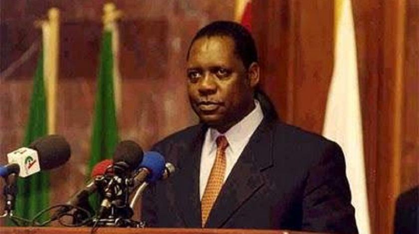 Χαγιάτου: «Άφησε το στίγμα του ο Γιεκινί»