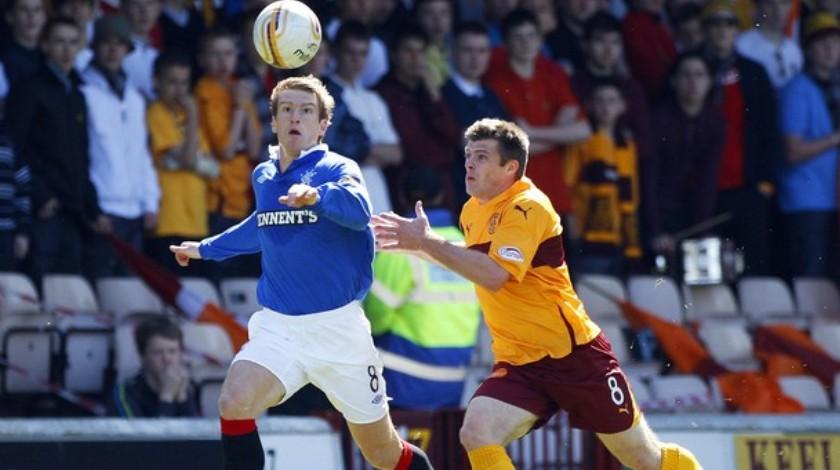 Σκέτη… αγγαρεία