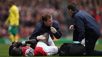 Χάνει το Euro ο Σανιά!