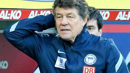 Ο Ότο ποτέ δεν πεθαίνει!