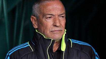 «Πάμε για την νίκη»