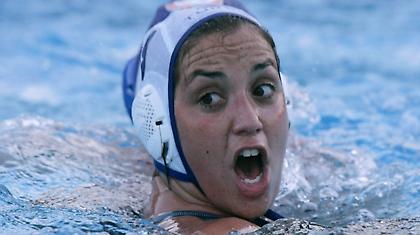 Ρουμπέση: «Καθοριστικό το τρίτο οκτάλεπτο»