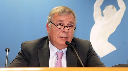 «Κράτησε ψηλά τη σημαία η Βουλιαγμένη»!