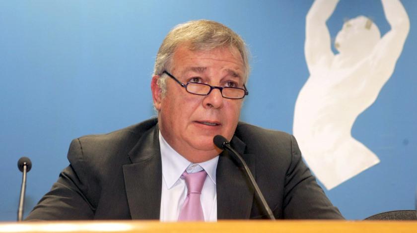 «Κράτησε ψηλά τη σημαία η Βουλιαγμένη»!