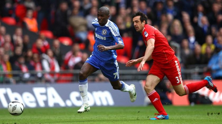 Το ‘πνιξε ο Ρέινα; (video)