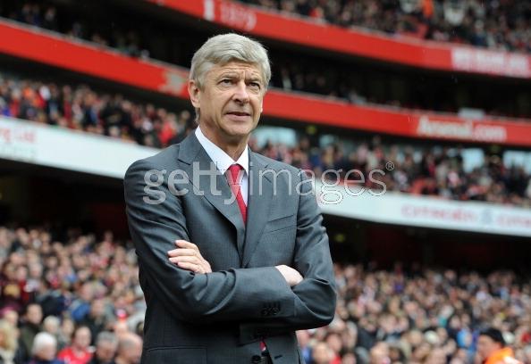 Βενγκέρ: «Το κάναμε πολύ εύκολο για την Νόριτς»