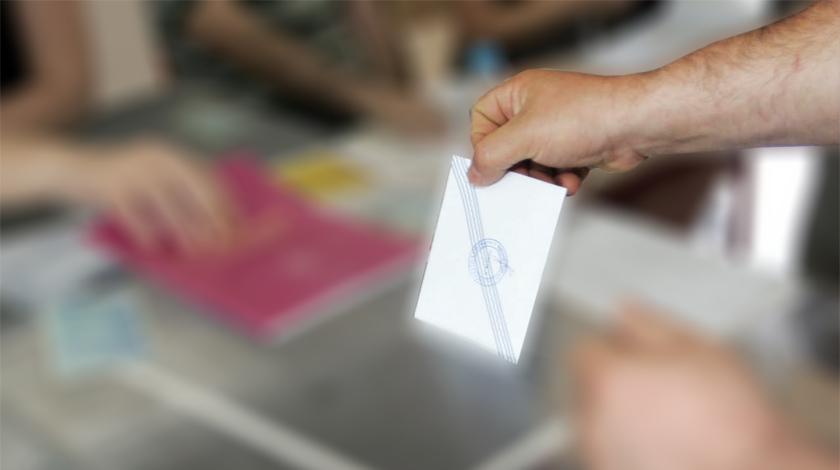 Η ώρα της Ελλάδας