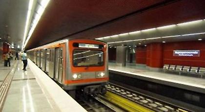 Πώς θα κινηθούν τα Μέσα Μεταφοράς την Κυριακή των εκλογών