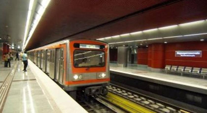 Πώς θα κινηθούν τα Μέσα Μεταφοράς την Κυριακή των εκλογών