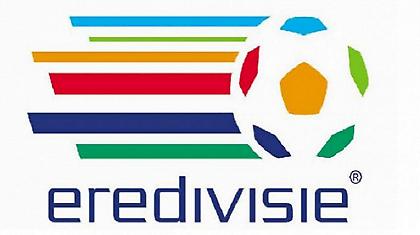 Σε τέσσερα μέτωπα το ενδιαφέρον