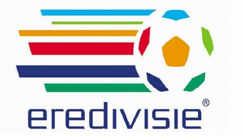 Σε τέσσερα μέτωπα το ενδιαφέρον