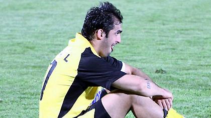 Ο Λεάλ και οι «μνηστήρες» του