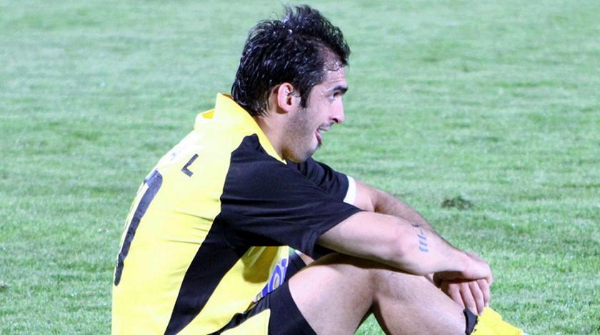 Ο Λεάλ και οι «μνηστήρες» του