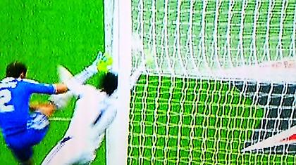 Βάζεις το χέρι σου στην φωτιά; (pics)